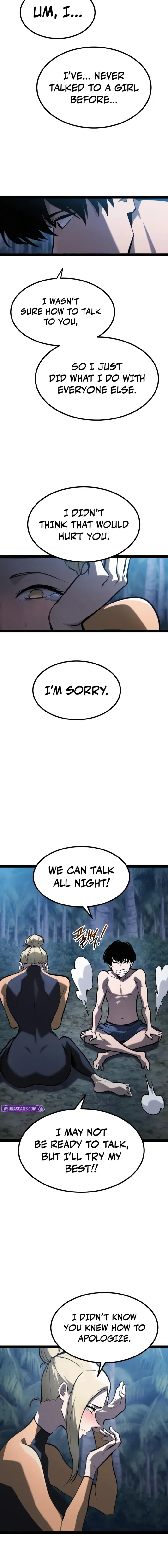 Level 999 Goblin Chapter 36 image 25_optimized